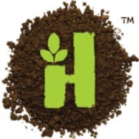 Hifield-AG Chem India Pvt Ltd