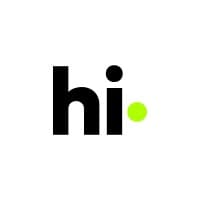 Hi-Five Brand Experience