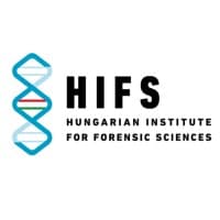 Hungarian Institute for Forensic Sciences