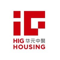 Hig Housing Tech Co., Ltd.