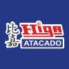 Higa Atacado