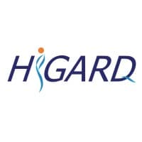 Higard (M) Sdn Bhd