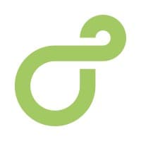 Higeco More