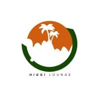 Higgi Lounge