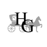 Higgins Group Private Brokerage