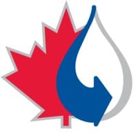 high arctic energy services