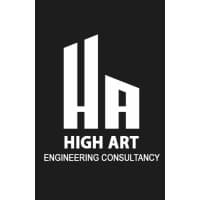 high art engineering consultants