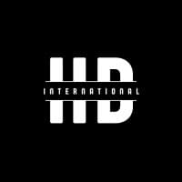 High Dive International