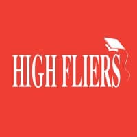 High Fliers Research Limited