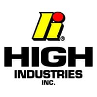 High Industries Inc.