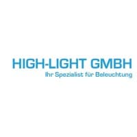 High-Light GmbH