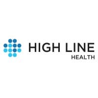 High Line Health