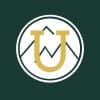 High Meadow University