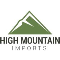 High Mountain Imports