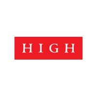 high museum of art