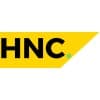 High Noon Consulting (HNCPL)
