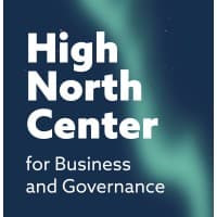 High North Center for Business and Governance