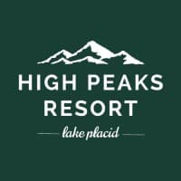 High Peaks Resort