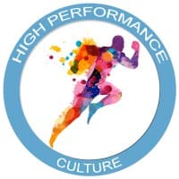 High Performance Culture