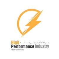 High Performance Industry