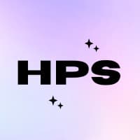 High Performance Students