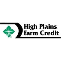 High Plains Farm Credit