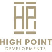 High Point Developments