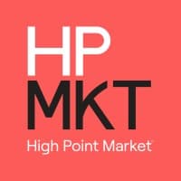 High Point Market Authority