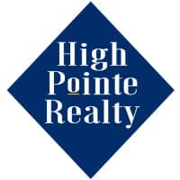 High Pointe Realty