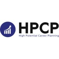 High Potential Career Planning - HPCP
