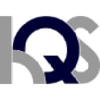High-Q Search 智杰通途管理咨询有限公司