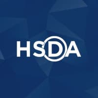 High School Democrats of America