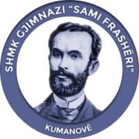 High School "Sami Frasheri"