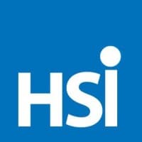 High Schools International