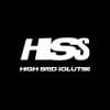 High Speed Solutions