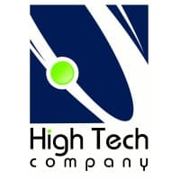 High Tech Co.