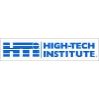 high-tech institute