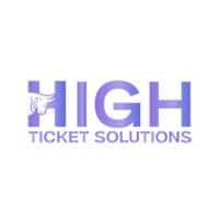 High Ticket Solutions