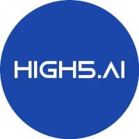High5.ai