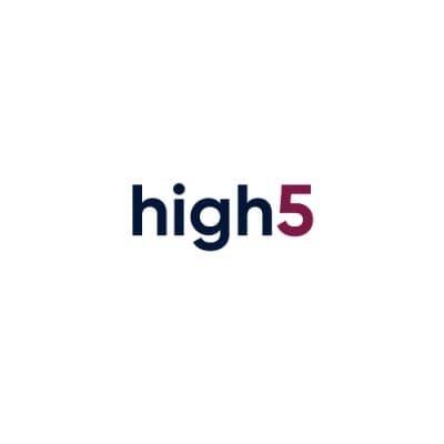 High5
