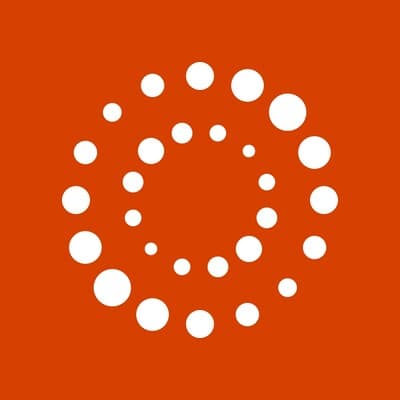 Thomson Reuters HighQ