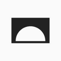 Higharc