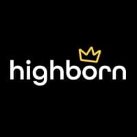 Highborn Games