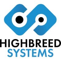 Highbreed Systems