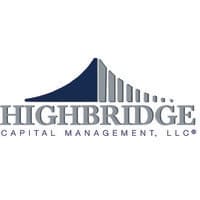 hcm
