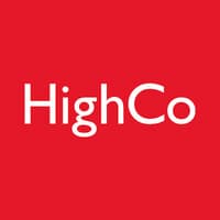highco group