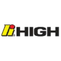 high industries