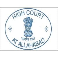 Lucknow Bench of Hon'ble Allahabad High Court