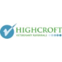 Highcroft Veterinary Referrals