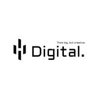 Holy Digital
